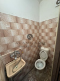 Продава  3-стаен град Пловдив , Тракия , 93 кв.м | 39757557 - изображение [11]