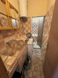 Продава  3-стаен град Пловдив , Тракия , 93 кв.м | 39757557 - изображение [12]