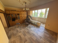 Продава  3-стаен град Пловдив , Тракия , 93 кв.м | 39757557 - изображение [4]