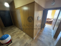Продава  3-стаен град Пловдив , Тракия , 93 кв.м | 39757557 - изображение [15]