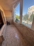 Продава  3-стаен град Пловдив , Тракия , 93 кв.м | 39757557 - изображение [14]
