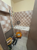Продава  3-стаен град Пловдив , Тракия , 93 кв.м | 39757557 - изображение [13]