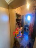 Продава  Етаж от къща град Шумен , Добруджански , 100 кв.м | 35044029 - изображение [10]