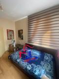 Продава  Етаж от къща град Шумен , Добруджански , 100 кв.м | 35044029 - изображение [7]