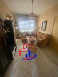 Продава  Етаж от къща град Шумен , Добруджански , 100 кв.м | 35044029 - изображение [3]