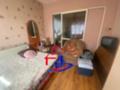 Продава  Етаж от къща град Шумен , Добруджански , 100 кв.м | 35044029 - изображение [4]