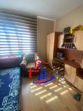 Продава  Етаж от къща град Шумен , Добруджански , 100 кв.м | 35044029 - изображение [8]