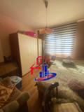 Продава  Етаж от къща град Шумен , Добруджански , 100 кв.м | 35044029 - изображение [5]