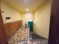 Продава  Етаж от къща град София , Орландовци , 83 кв.м | 63223929 - изображение [12]