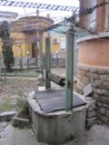 Продава КЪЩА, област Велико Търново, гр. Горна Оряховица • 62000 € / 121261.46 лв. • 10517229 2