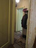 Продава КЪЩА, област Велико Търново, гр. Горна Оряховица • 62000 € / 121261.46 лв. • 10517229 7