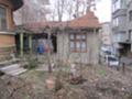 Продава КЪЩА, област Велико Търново, гр. Горна Оряховица • 62000 € / 121261.46 лв. • 10517229 3