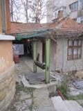 Продава КЪЩА, област Велико Търново, гр. Горна Оряховица • 62000 € / 121261.46 лв. • 10517229 15