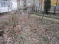 Продава КЪЩА, област Велико Търново, гр. Горна Оряховица • 62000 € / 121261.46 лв. • 10517229 13