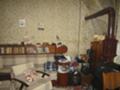 Продава КЪЩА, област Велико Търново, гр. Горна Оряховица • 62000 € / 121261.46 лв. • 10517229 4