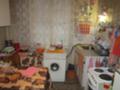 Продава КЪЩА, област Велико Търново, гр. Горна Оряховица • 62000 € / 121261.46 лв. • 10517229 8