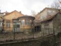 Продава КЪЩА, област Велико Търново, гр. Горна Оряховица • 62000 € / 121261.46 лв. • 10517229 17