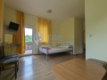 Продава  Къща област Велико Търново , с. Войнежа , 270 кв.м | 29701051 - изображение [8]