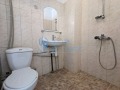 Продава  Къща област Велико Търново , с. Войнежа , 270 кв.м | 29701051 - изображение [13]