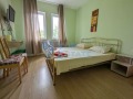 Продава  Къща област Велико Търново , с. Войнежа , 270 кв.м | 29701051 - изображение [9]