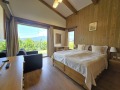 Продава КЪЩА, област Благоевград, гр. Банско • 485000 € • 70085978 — Holmes.bg