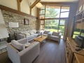Продава КЪЩА, област Благоевград, гр. Банско • 485000 € • 70085978 — Holmes.bg