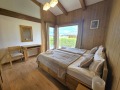 Продава КЪЩА, област Благоевград, гр. Банско • 485000 € • 70085978 — Holmes.bg