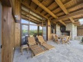 Продава КЪЩА, област Благоевград, гр. Банско • 485000 € • 70085978 — Holmes.bg
