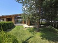Продава КЪЩА, област Благоевград, гр. Банско • 485000 € • 70085978 — Holmes.bg