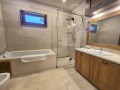 Продава КЪЩА, област Благоевград, гр. Банско • 485000 € • 70085978 — Holmes.bg
