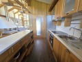 Продава КЪЩА, област Благоевград, гр. Банско • 485000 € • 70085978 — Holmes.bg