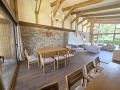 Продава КЪЩА, област Благоевград, гр. Банско • 485000 € • 70085978 — Holmes.bg