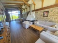 Продава КЪЩА, област Благоевград, гр. Банско • 485000 € • 70085978 — Holmes.bg