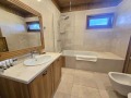 Продава КЪЩА, област Благоевград, гр. Банско • 485000 € • 70085978 — Holmes.bg
