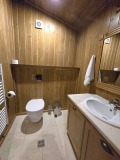 Продава КЪЩА, област Благоевград, гр. Банско • 485000 € • 70085978 — Holmes.bg