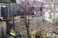 Продава КЪЩА, град Варна, Трошево • 210000 € • 67560535 — Holmes.bg
