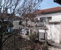 Продава КЪЩА, град Варна, Трошево • 210000 € • 67560535 — Holmes.bg