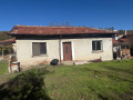 Продава КЪЩА, гр. Костенец, област София област, снимка 6