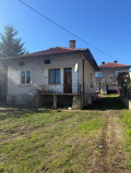 Продава КЪЩА, гр. Костенец, област София област, снимка 10