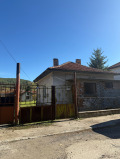 Продава КЪЩА, гр. Костенец, област София област, снимка 1