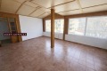 Продава  Къща град София , с. Владая , 200 кв.м | 58229118 - изображение [3]