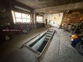 Продава  Къща град София , с. Владая , 200 кв.м | 58229118 - изображение [8]