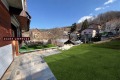 Продава  Къща град София , с. Владая , 200 кв.м | 58229118 - изображение [2]