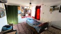 Продава  Къща област Русе , с. Церовец , 120 кв.м | 73780789 - изображение [5]