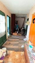 Продава  Къща област Русе , с. Церовец , 120 кв.м | 73780789 - изображение [12]