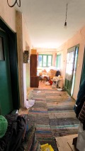 Продава  Къща област Русе , с. Церовец , 120 кв.м | 73780789 - изображение [13]