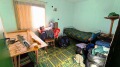 Продава  Къща област Русе , с. Церовец , 120 кв.м | 73780789 - изображение [14]