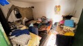 Продава  Къща област Русе , с. Церовец , 120 кв.м | 73780789 - изображение [8]