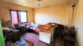 Продава  Къща област Русе , с. Церовец , 120 кв.м | 73780789 - изображение [15]