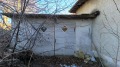 Продава  Къща област Русе , с. Церовец , 120 кв.м | 73780789 - изображение [17]